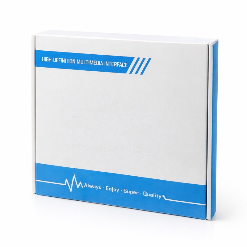 9d469240 e467 473e 8882 9a2a6a0272eb