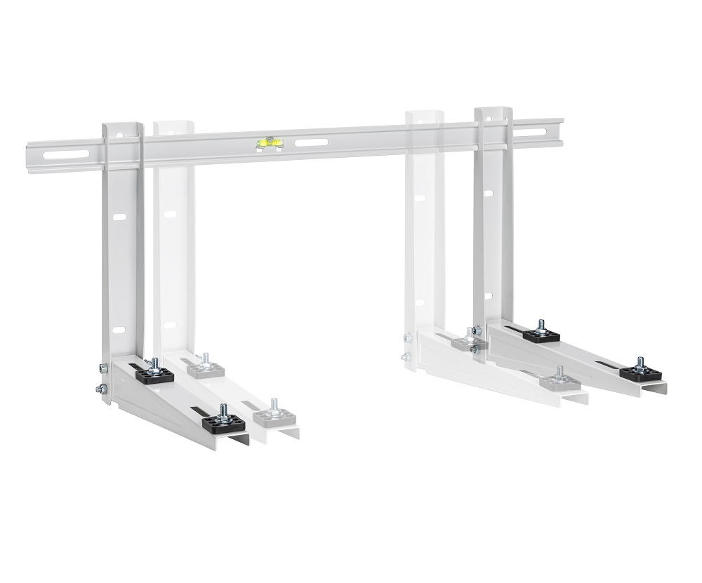 AC 901S detail pic 02