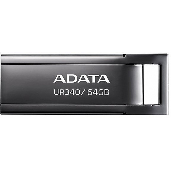 AData USB Flash AROY-UR340-64GBK AROY UR340 64GBK 550x550w