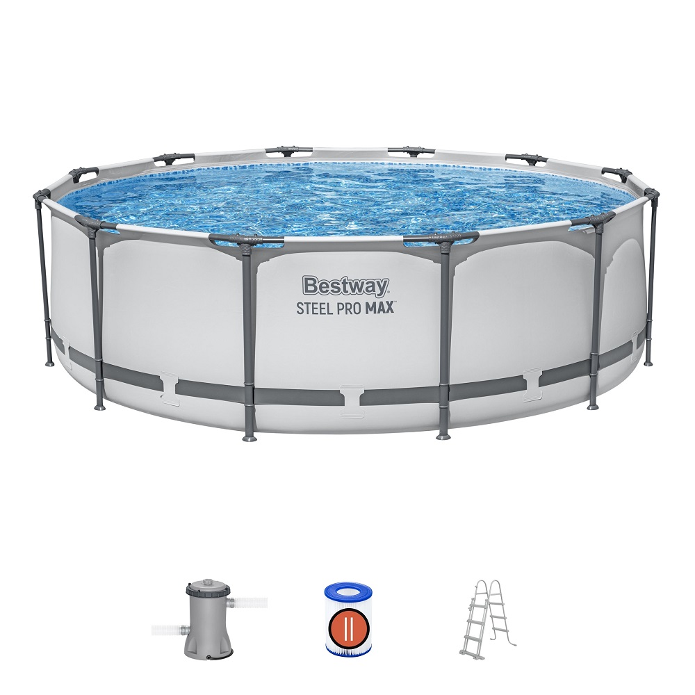 Bestway_AGP_set_12ftx39