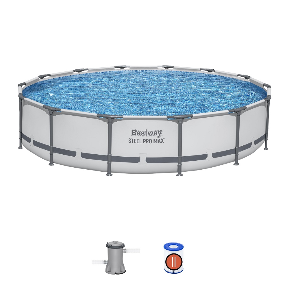 Bestway_AGP_set_14ftx33in_Steel Pro Max_56597AU@56595XX@56595CH@56595GB@56595GS@56595AA_26SS