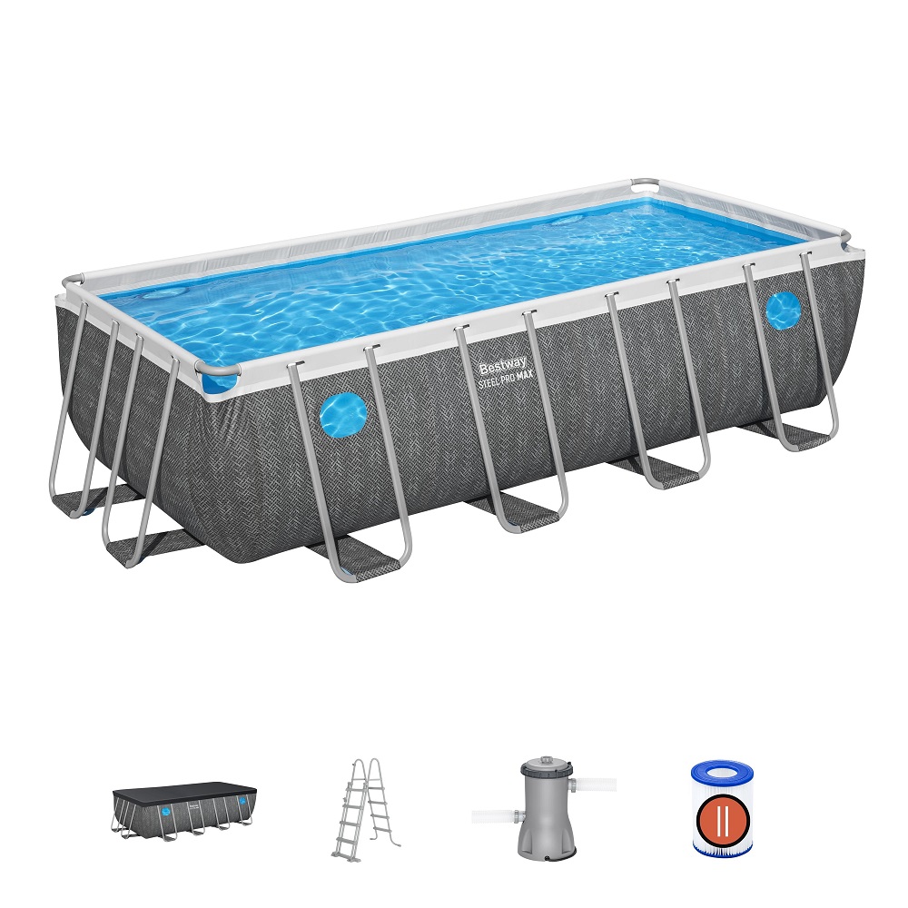 Bestway_AGP_set_16ftx8ftx48in_steel Pro Max_Rattan_561MB@561MBCH@561MBGB@561MBGS_25SS