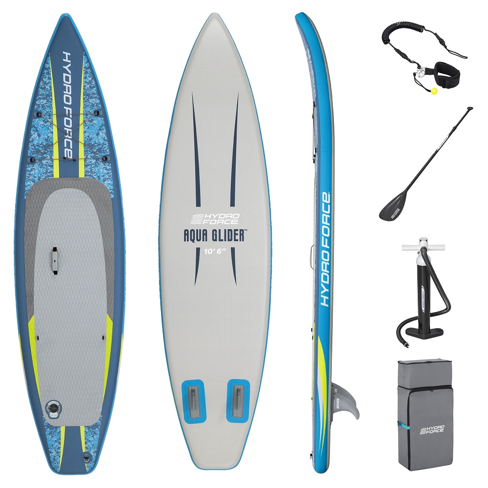 Bestway_SUP_set_6532F_25SS_E001