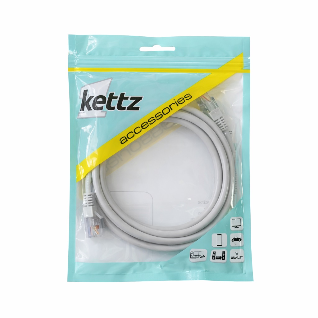 CAT6 UTP manje duzine