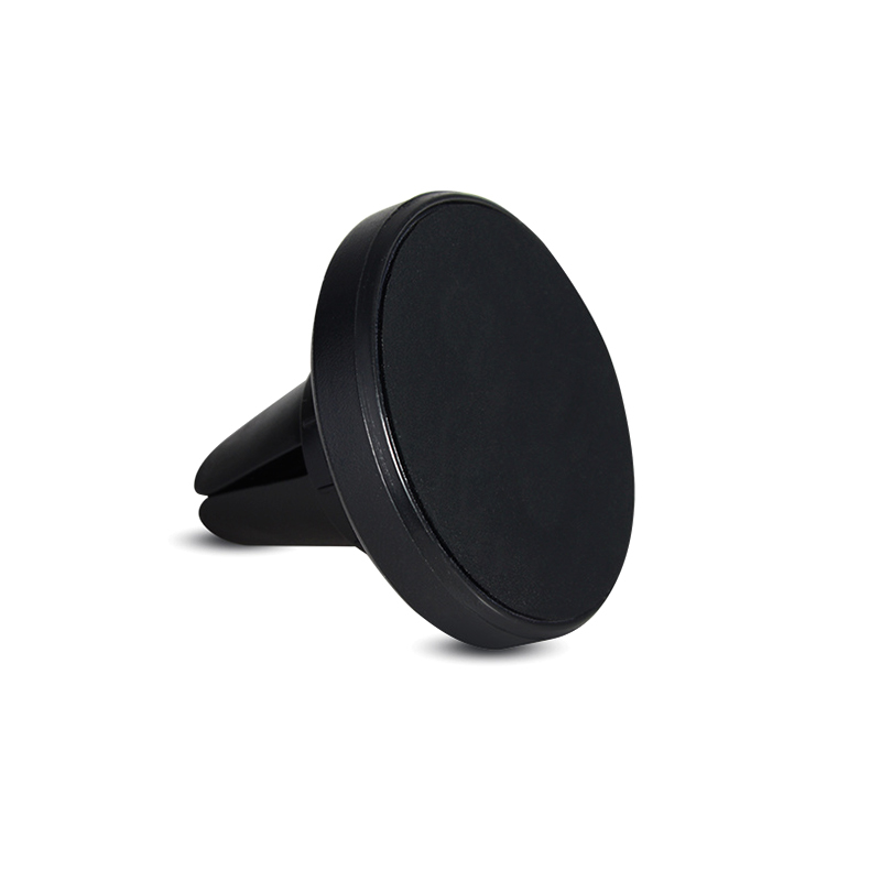 Držač za mobilni telefon VCH4 magnetni – crni (ventilacija) D434_01_800