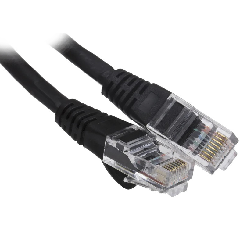 UTP PATCH kabl CAT5E 3m Kettz UT-K5030B F0556897 01