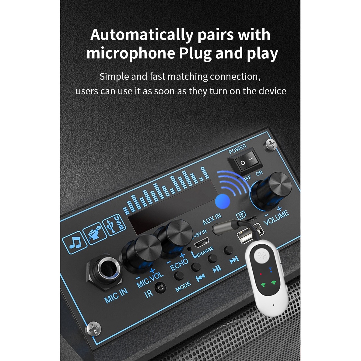 H7785ae8ade464061b378b290e2db3431r