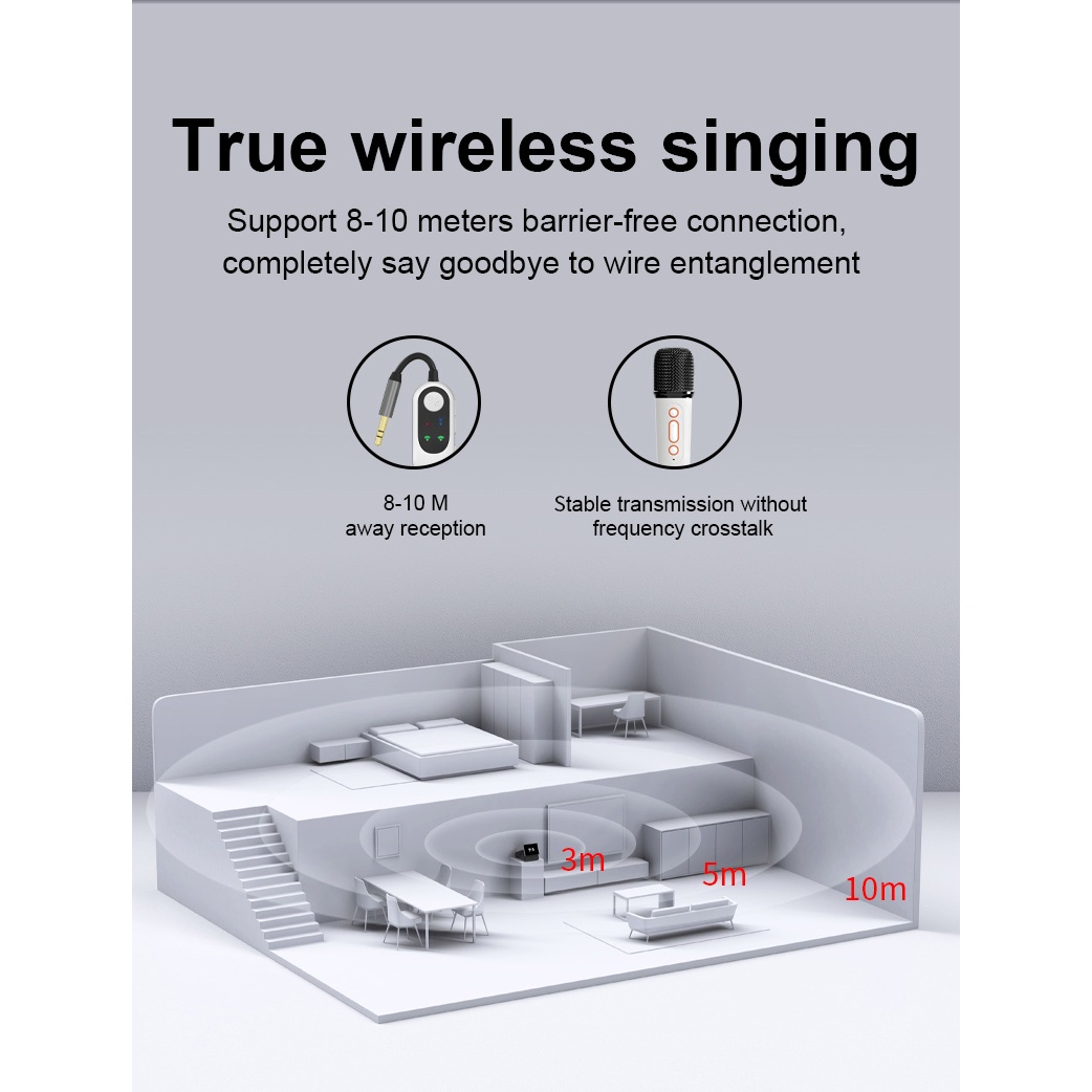 H8ca8ea893c78409083bd471f924c1df3s