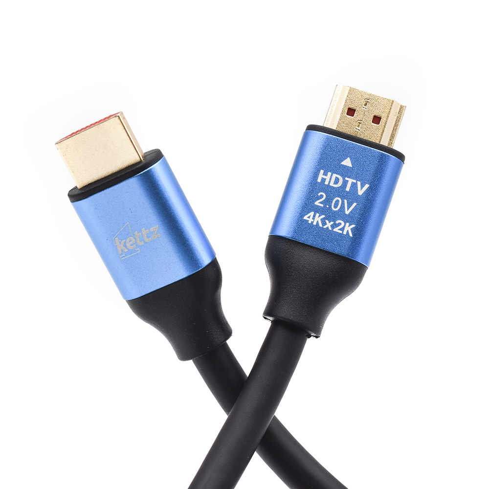 HDMI2