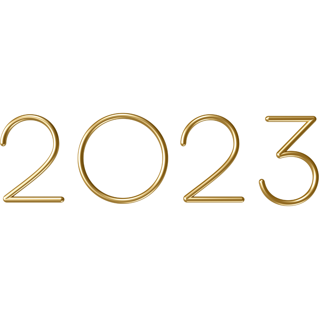 Novogodišnja akcija 2023