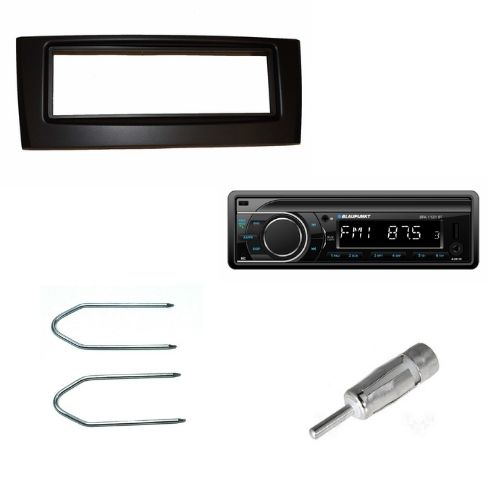 Set za Fiat Grande Punto KPL.FI03 Nenaslovljeni dizajn