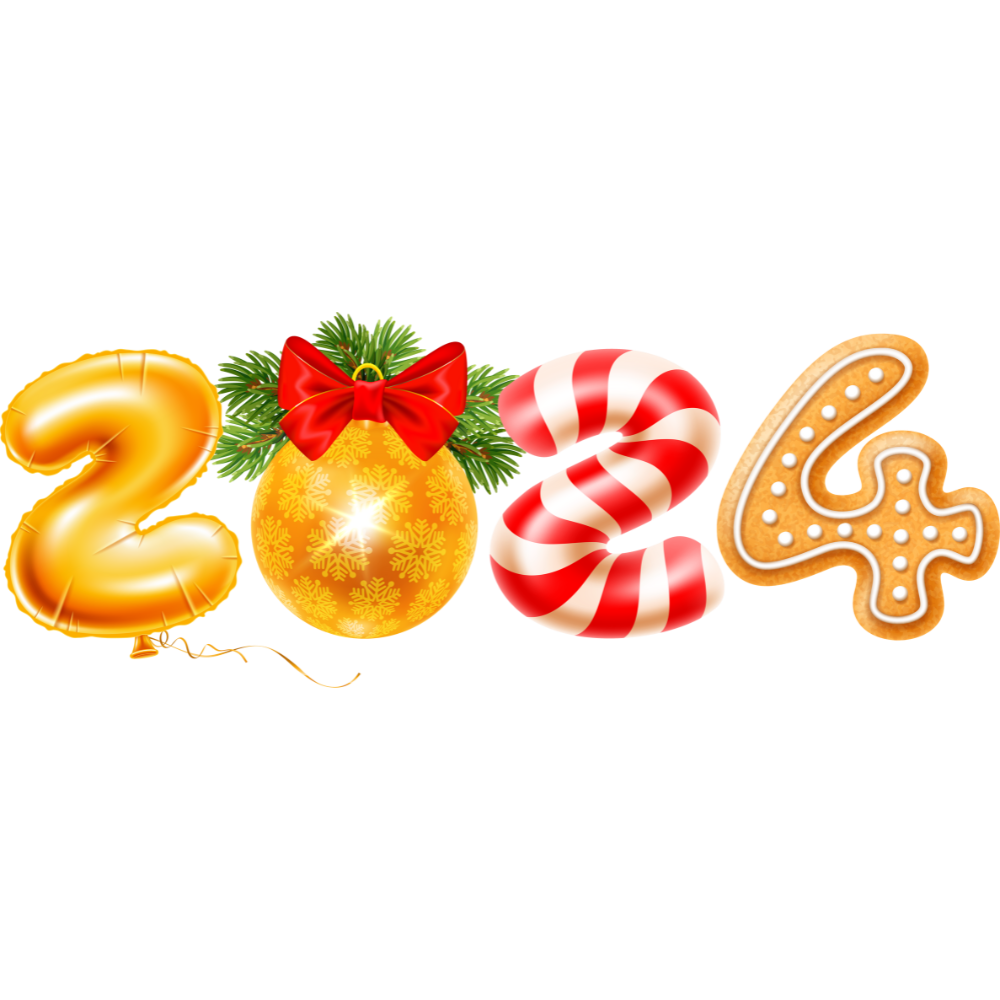 Novogodišnja akcija 2024