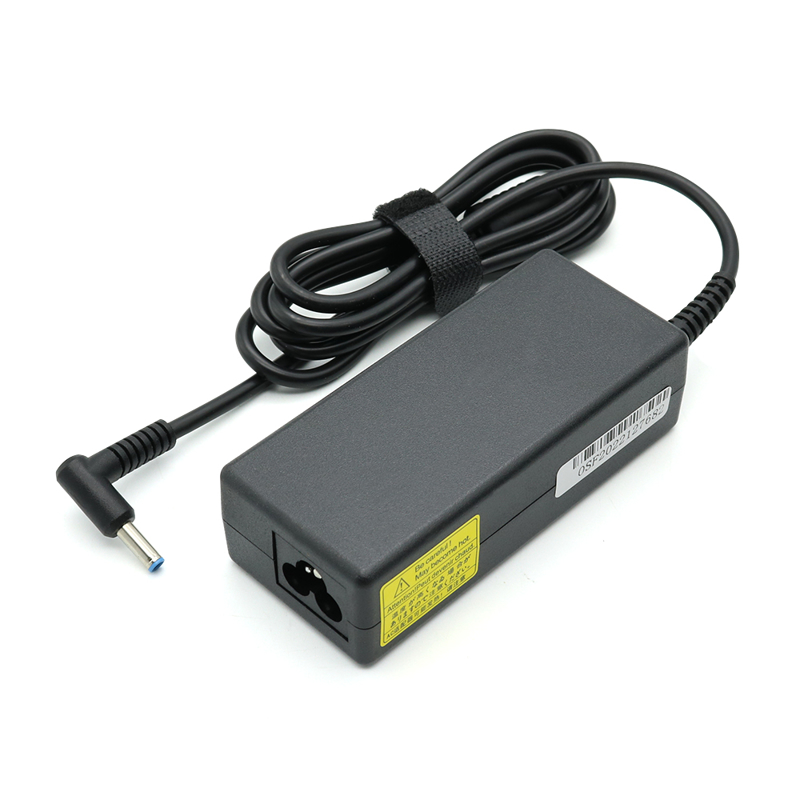 Punjač za Laptop HP 19.5V 2.31A (4.5*3.0) PL432_01_800