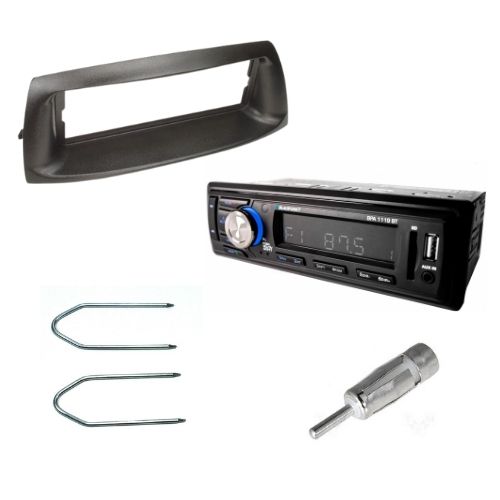 Set za Fiat Punto KPL.FI01 Punto