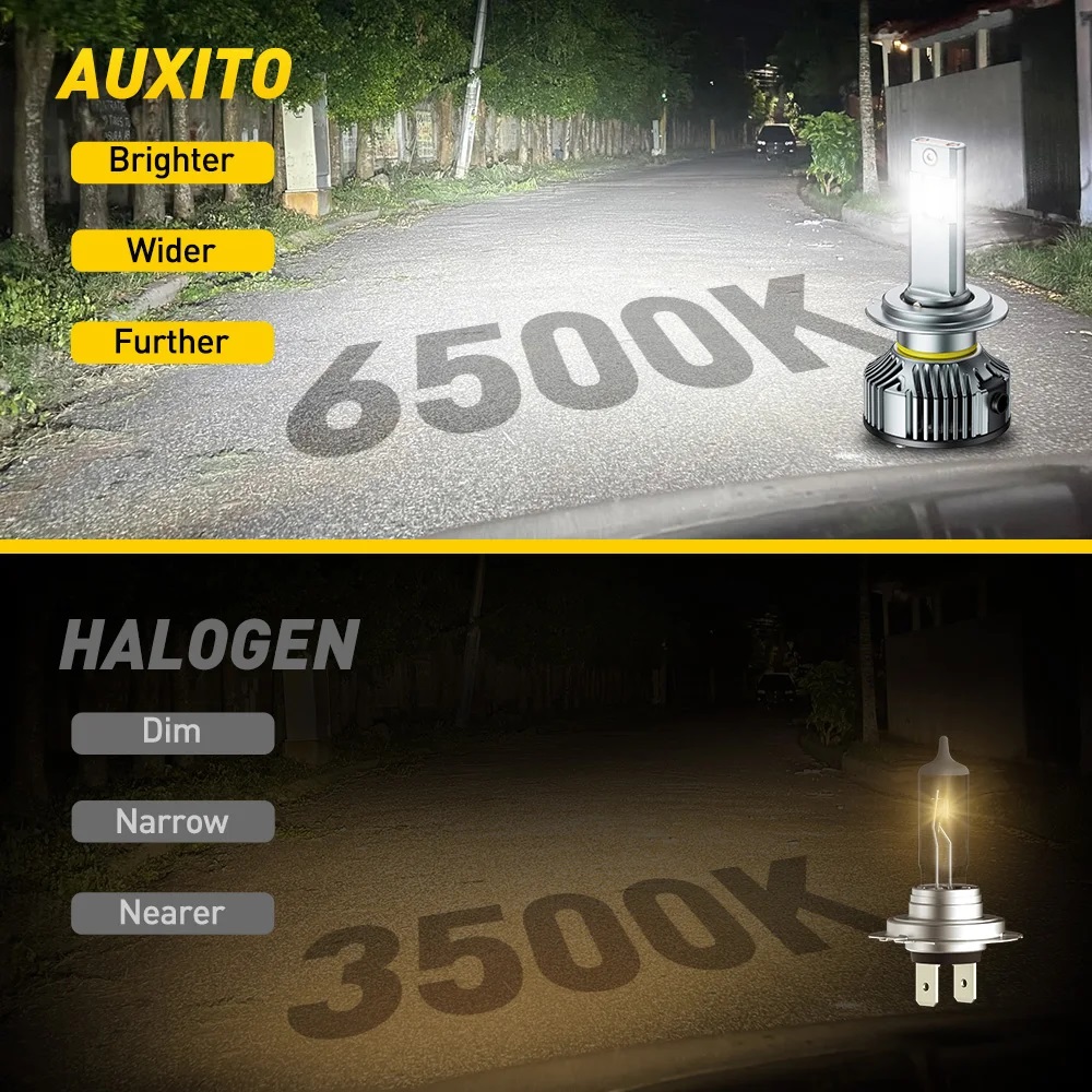 Sa92b927e9c3c48dd8b41f82159b18358F