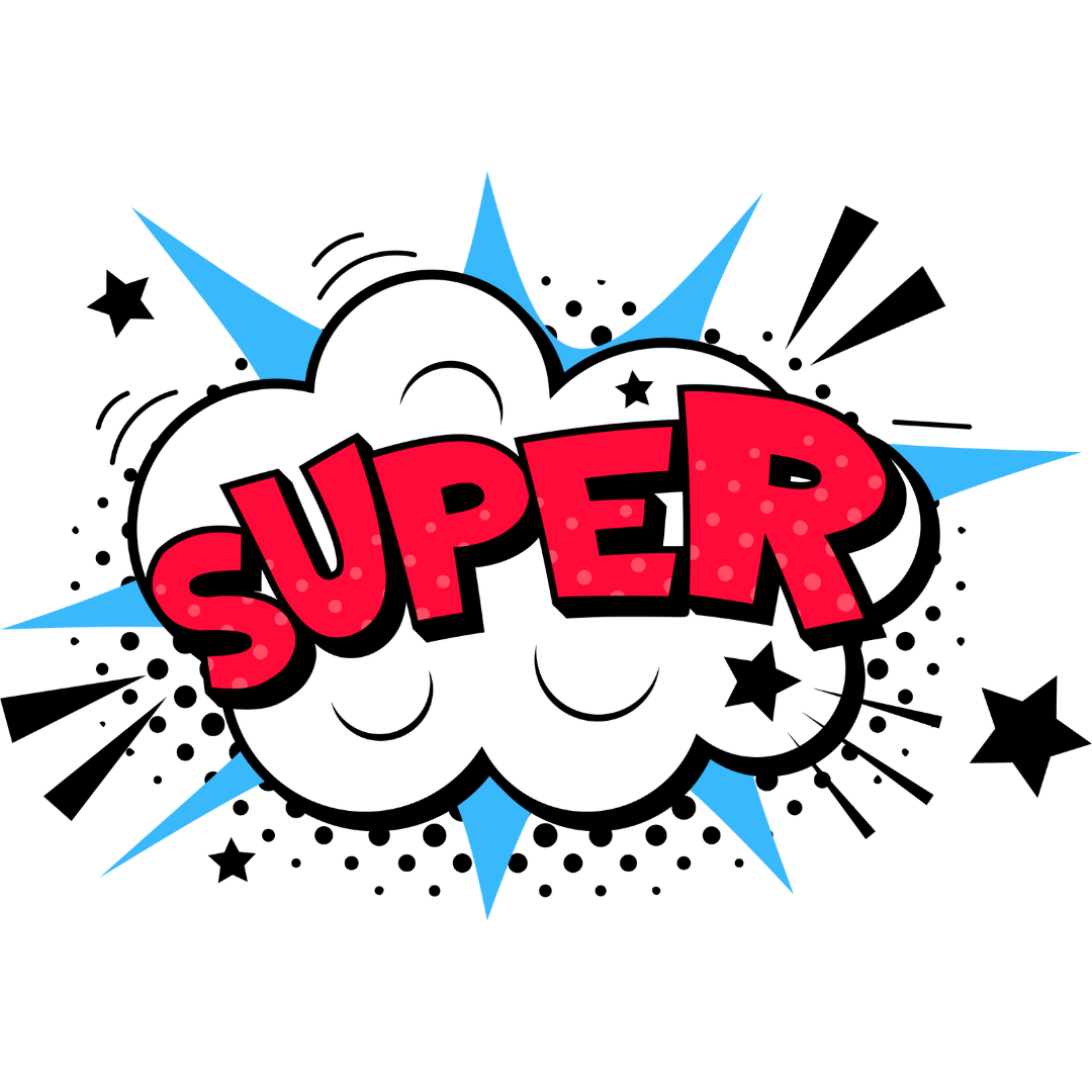 Super Septembar