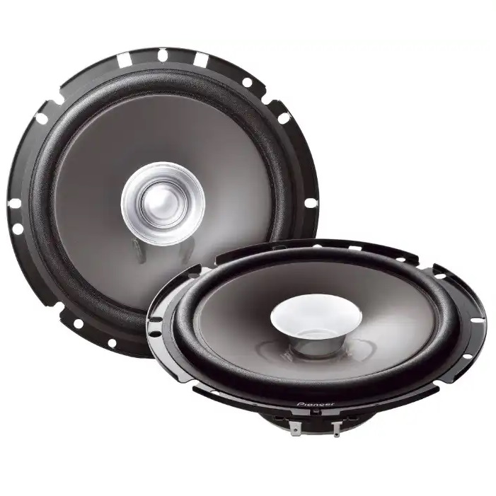 ZVU128