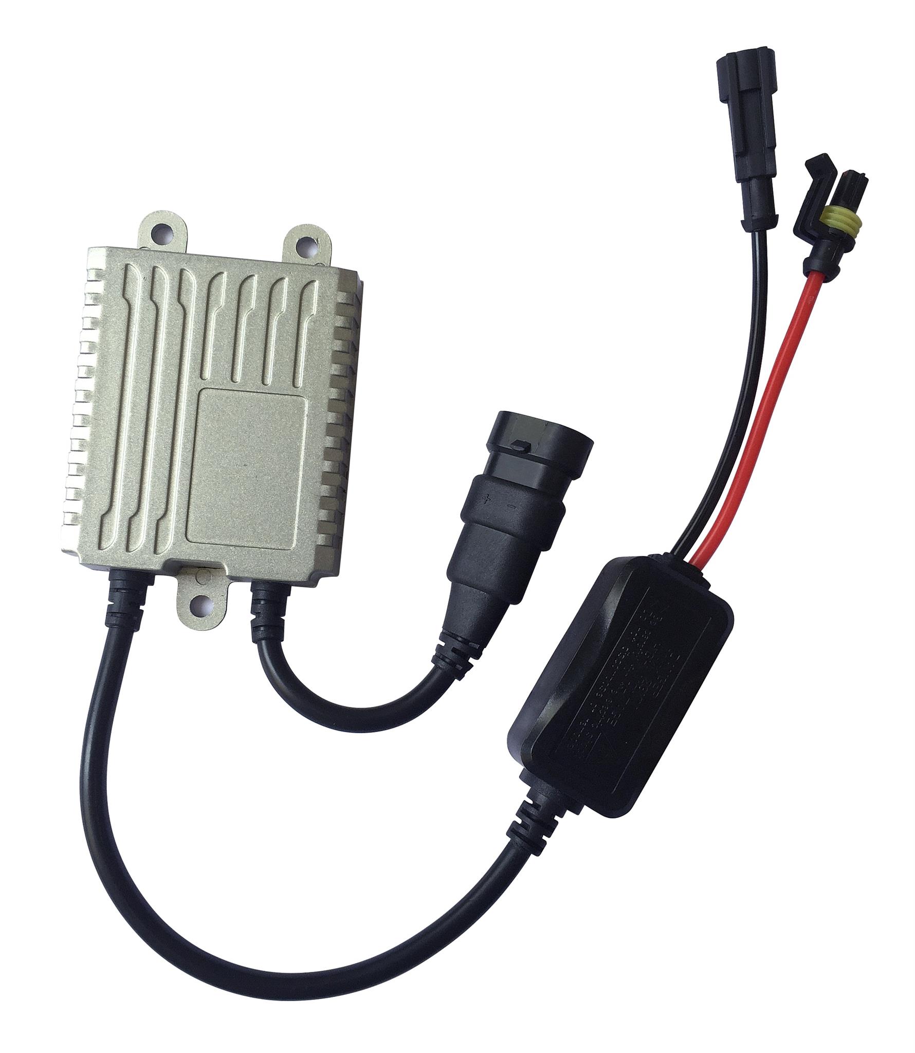 AC Balast za xenon slim 12V 35W ac balast za xenon slim 12v 35w 788_.jpg