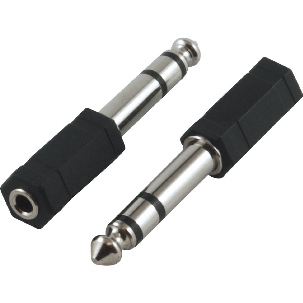 Adapter 6.35mm M na 3.5mm Ž Stereo Kettz AS-6 adapter 6 35mm m na 3 5mm z stereo kettz as 6 2297_.jpg