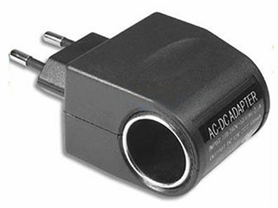 Adapter 90V-240V AC-DC adapter 90v 240v ac dc 125_11.jpg