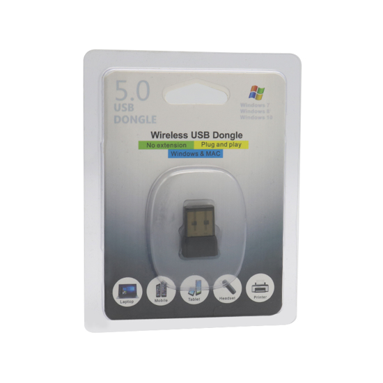 Adapter Bluetooth 5.0 PC adapter bluetooth 5 0 pc 3830_1.jpg