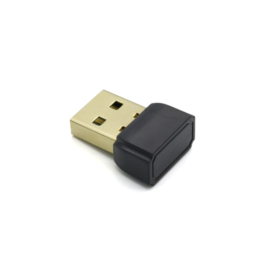 adapter bluetooth 5 0 pc 3830_11.jpg