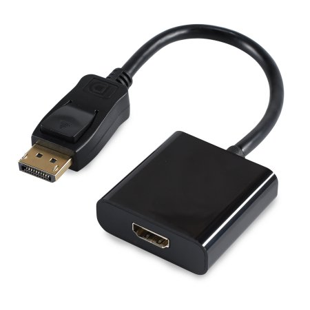 Adapter Displayport muški na HDMI ženski adapter displayport muski na hdmi zenski 471_0.jpg