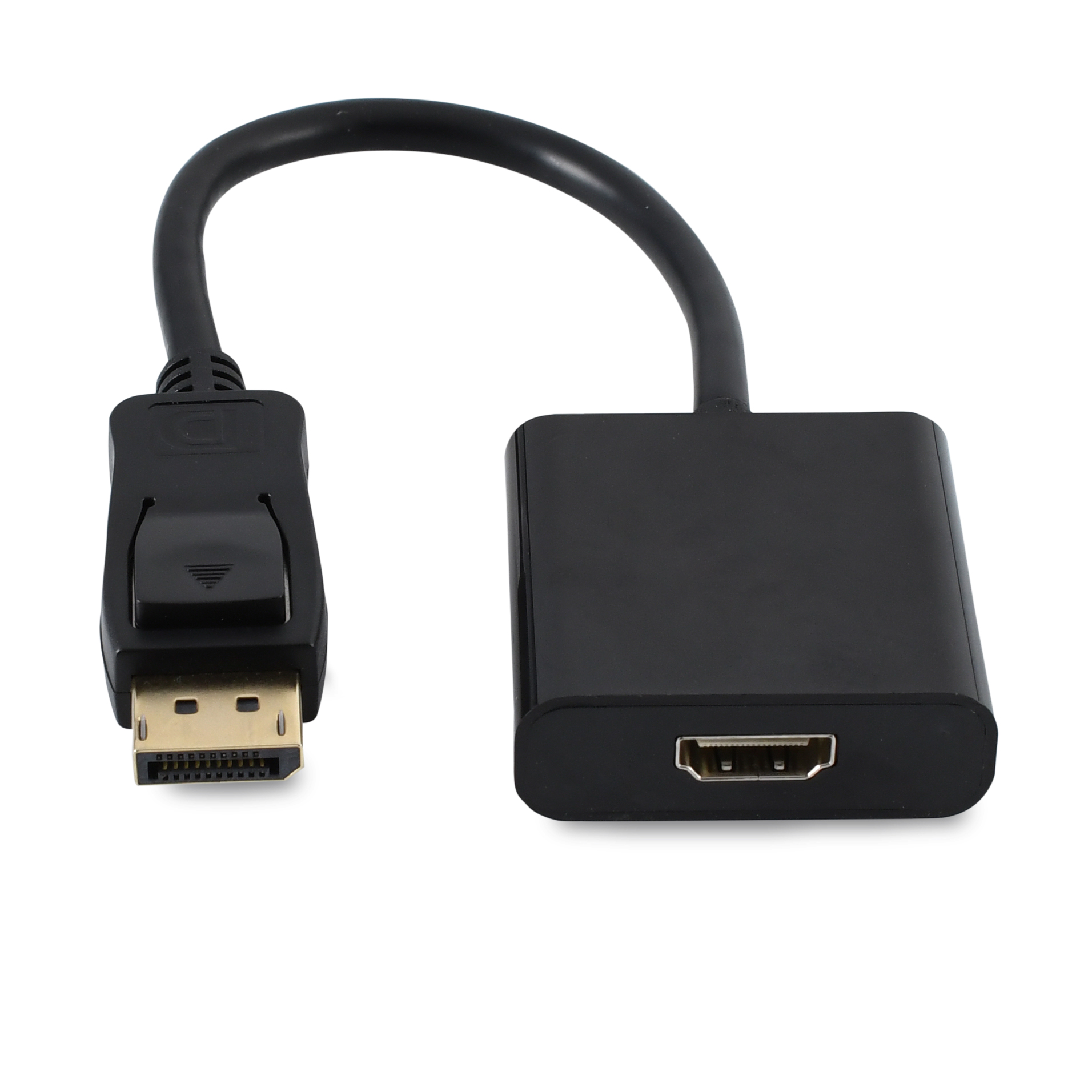 Adapter Displayport muški na HDMI ženski adapter displayport muski na hdmi zenski 471_11.jpg
