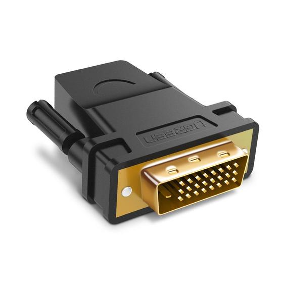 adapter dvi 24 1 m na hdmi f ugreen 2933_11.jpg