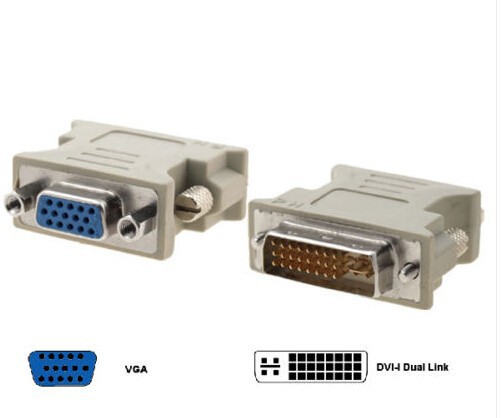 Adapter DVI (24+5) M. na VGA Ž. HDA-900 adapter dvi 24 5 m na vga z hda 900 466.jpg