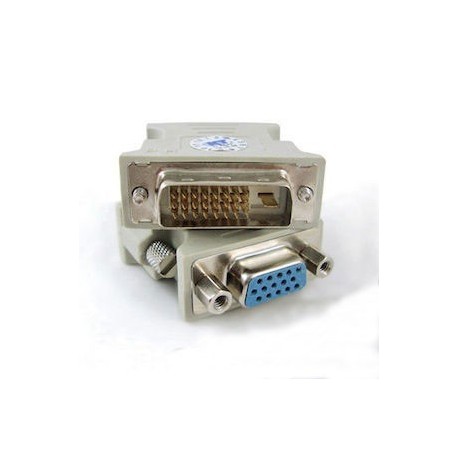 Adapter DVI (24+5) Ž. na VGA Ž. Kettz D2V-245 adapter dvi 24 5 z na vga z kettz d2v 245 1952_1.jpg