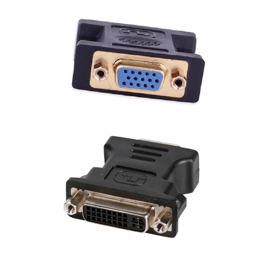 Adapter DVI (24+5) Ž. na VGA Ž. Kettz D2V-245 adapter dvi 24 5 z na vga z kettz d2v 245 1952_11.jpg