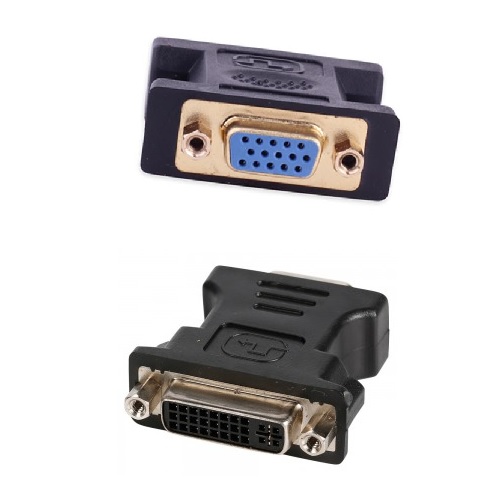 adapter dvi 24 5 z na vga z kettz d2v 245 1952_11.jpg