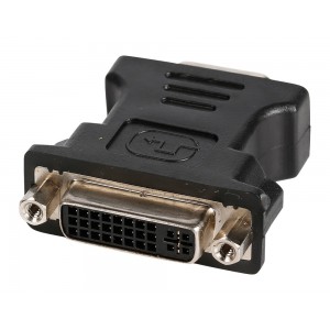 Adapter DVI (24+5) Ž. na VGA Ž. Kettz D2V-245 adapter dvi 24 5 z na vga z kettz d2v 245 1952_2.jpg