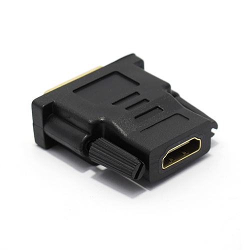 Adapter DVI na HDMI M/F adapter dvi na hdmi m f 1829_.jpg