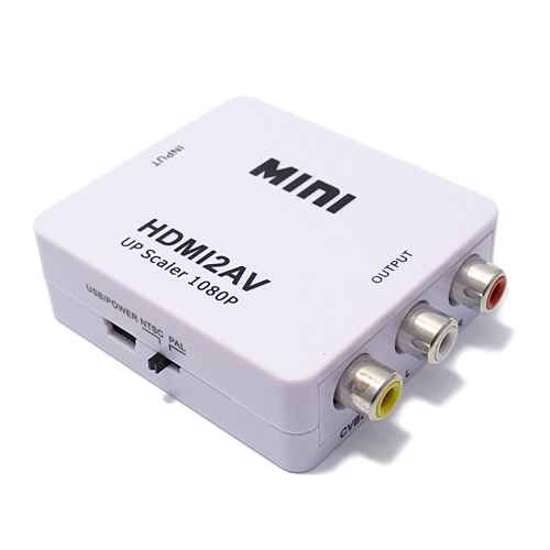 adapter hdmi f na av 3181_1.jpg