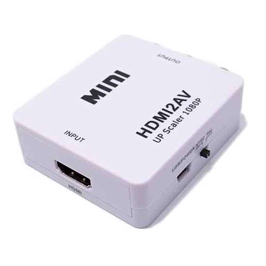 adapter hdmi f na av 3181_11.jpg