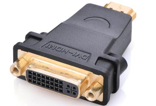 adapter hdmi m na dvi f 24 5 ugreen 2924_11.jpg