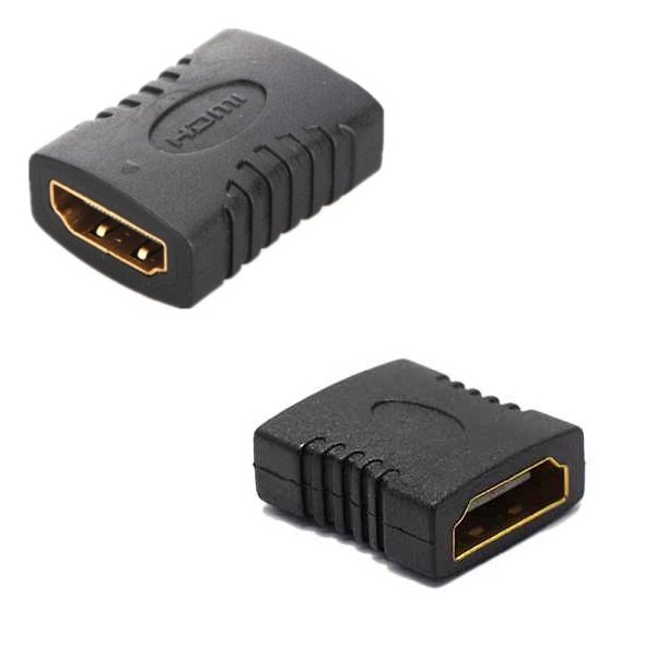 Adapter HDMI na HDMI F/F HDA-K929 adapter hdmi na hdmi f f hda k929 3063_11.jpg