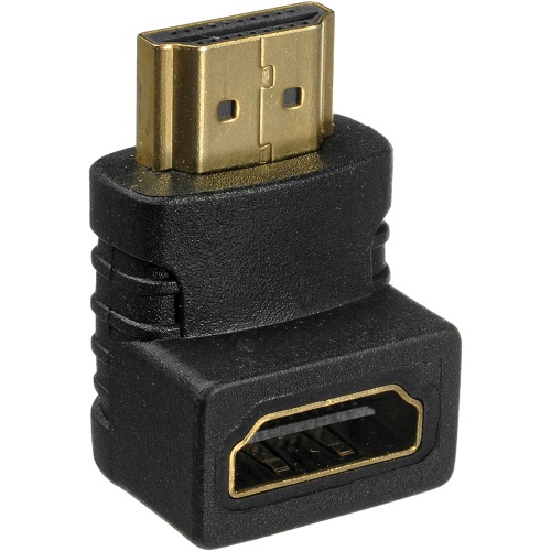 adapter hdmi na hdmi m z ugaoni 3167_11.jpg