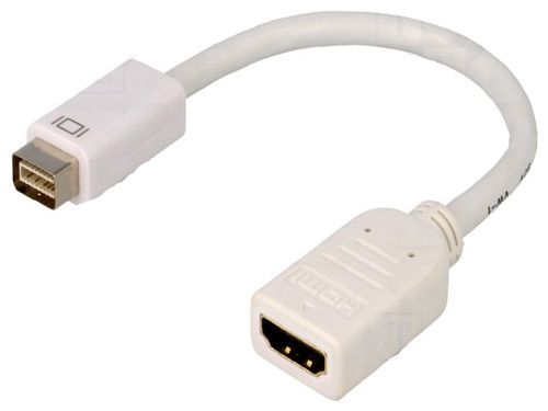 Adapter HDMI ženski to mini DVI MA1620 adapter hdmi zenski to mini dvi ma1620 361_.jpg
