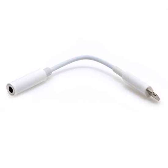 Adapter IPHONE na 3,5mm Just Music beli adapter iphone na 3 5mm just music beli .jpg