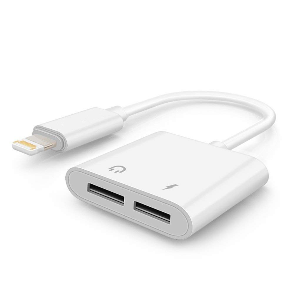 Adapter Iphone na audio lighting i lighting adapter iphone na audio lighting i lighting 2602_11.jpg