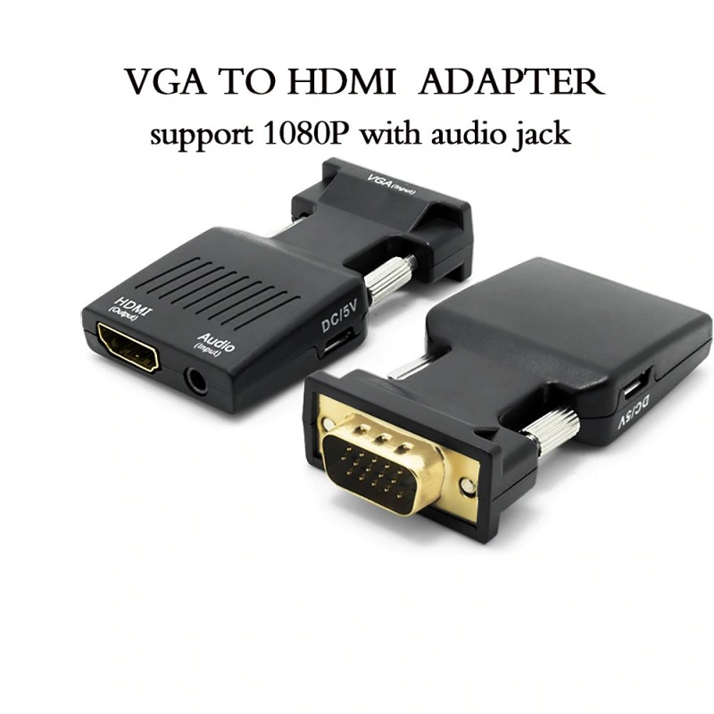 adapter konvertor vga na hdmi 2475_11.jpg