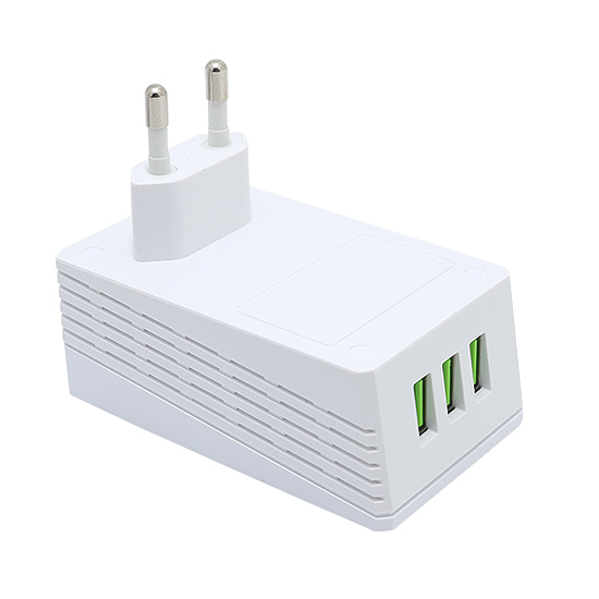 adapter ldnio a3306 3xusb 5v 3 4a beli 2677_11.jpg