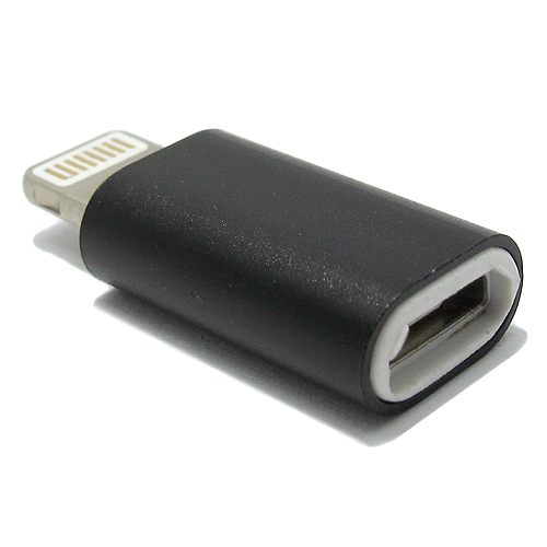 adapter metalni sa micro na iphone 1693_0.jpg