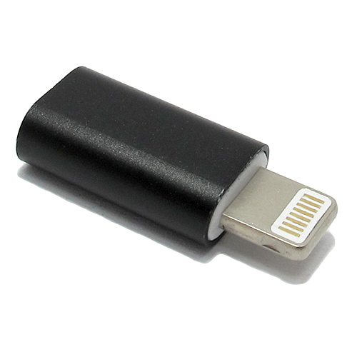 Adapter metalni sa micro na Iphone adapter metalni sa micro na iphone 1693_11.jpg