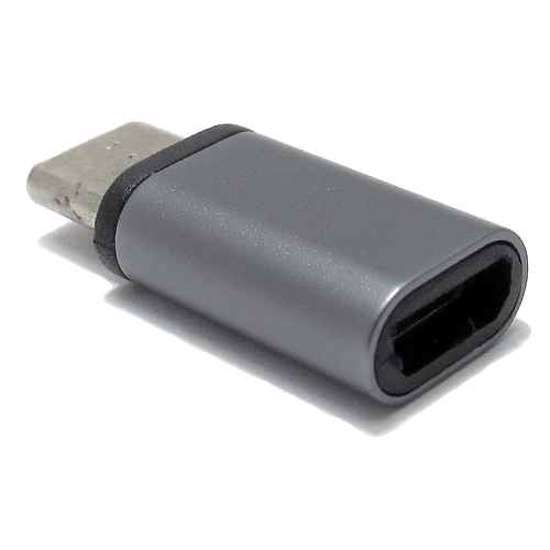 adapter mikro usb na type c kettz c2m k23 2549_1.jpg