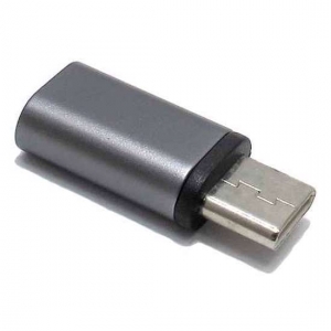 Adapter mikro usb na Type C Kettz C2M-K23 adapter mikro usb na type c kettz c2m k23 2549_11.jpg