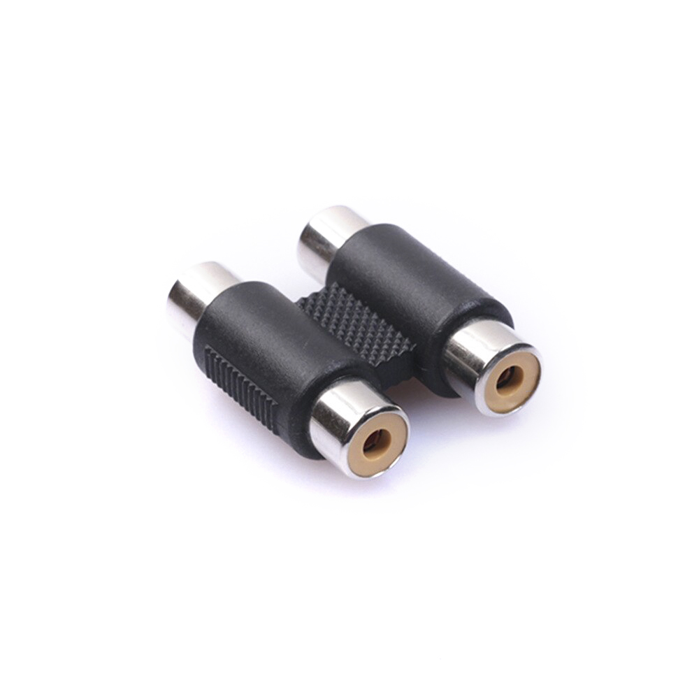 Adapter nastavak 2RCA Ž/Ž Kettz MC54 adapter nastavak 2rca z z kettz mc54 2268_.jpg